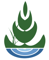 Threats Conference Glyph