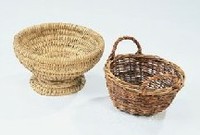 Baskets