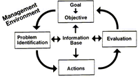 The Fisheries Management Process