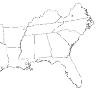 Peaks of Otter Salamander