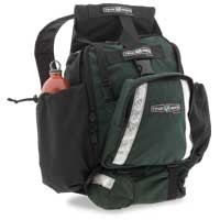 Wildland Pack